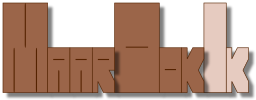 Logo van MaarOokIk